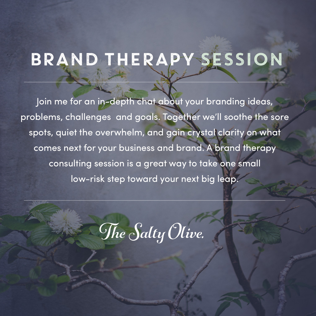 thesaltyolive_brandtherapysession_square