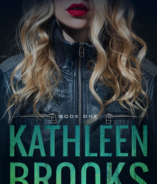 KathleenBrooks_WebOfLies_Book1_0001_Layer Comp 2
