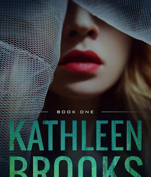 KathleenBrooks_WebOfLies_Book1_0002_Layer Comp 3