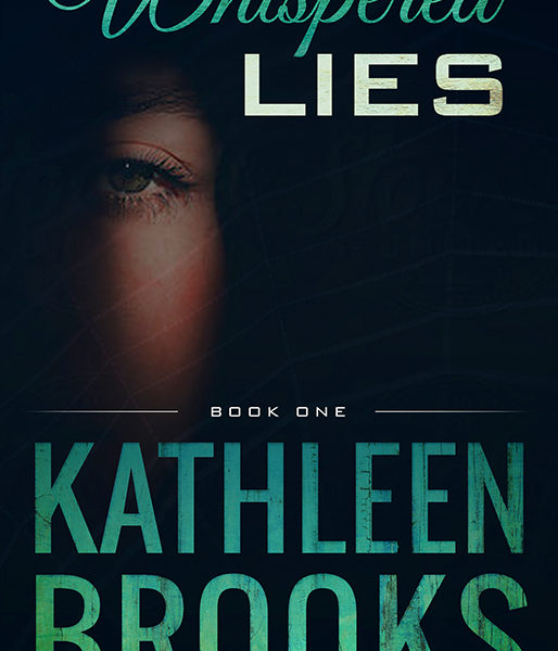 KathleenBrooks_WebOfLies_Book1_0004_Layer Comp 5