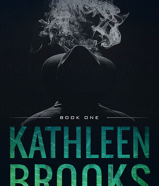 KathleenBrooks_WebOfLies_Book1_0006_Layer Comp 7