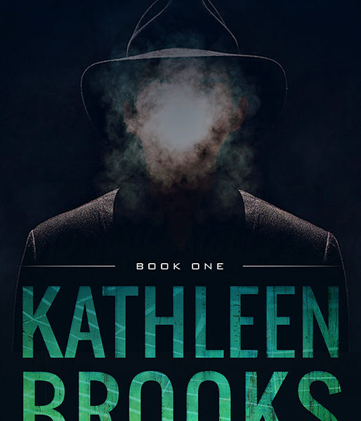 KathleenBrooks_WebOfLies_Book1_0007_Layer Comp 8